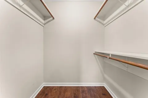 $150,000 | 2328 Lake Street, Lake Charles, LA 70601