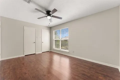 $150,000 | 2328 Lake Street, Lake Charles, LA 70601