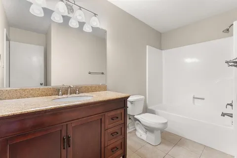 $150,000 | 2328 Lake Street, Lake Charles, LA 70601