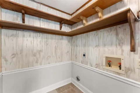 $150,000 | 2328 Lake Street, Lake Charles, LA 70601