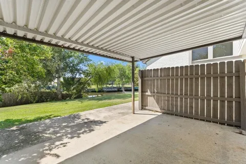 $150,000 | 2328 Lake Street, Lake Charles, LA 70601