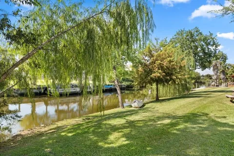 $150,000 | 2328 Lake Street, Lake Charles, LA 70601