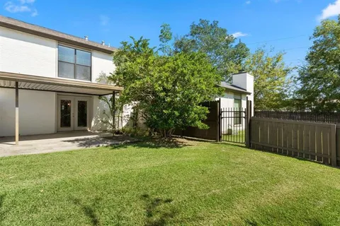 $150,000 | 2328 Lake Street, Lake Charles, LA 70601