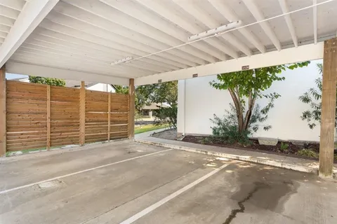 $150,000 | 2328 Lake Street, Lake Charles, LA 70601