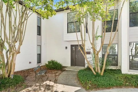 $150,000 | 2328 Lake Street, Lake Charles, LA 70601