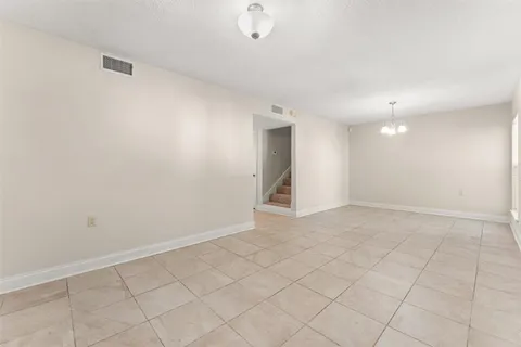 $150,000 | 2328 Lake Street, Lake Charles, LA 70601