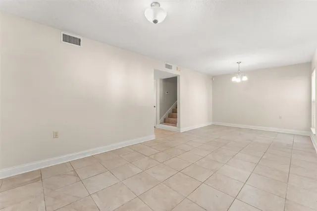 $150,000 | 2328 Lake Street, Lake Charles, LA 70601