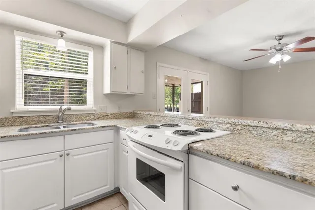 $150,000 | 2328 Lake Street, Lake Charles, LA 70601