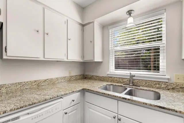 $150,000 | 2328 Lake Street, Lake Charles, LA 70601