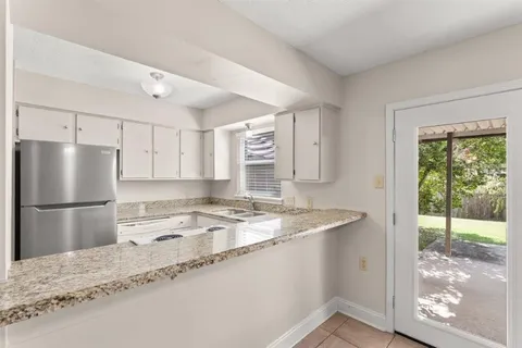 $150,000 | 2328 Lake Street, Lake Charles, LA 70601