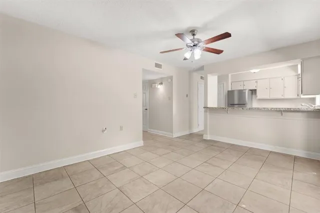 $150,000 | 2328 Lake Street, Lake Charles, LA 70601