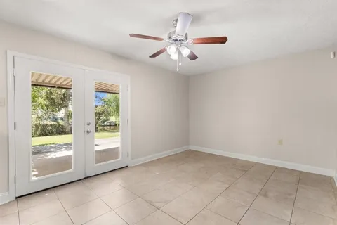 $150,000 | 2328 Lake Street, Lake Charles, LA 70601