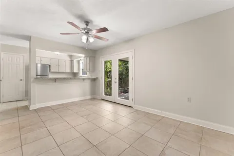 $150,000 | 2328 Lake Street, Lake Charles, LA 70601