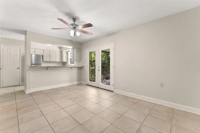 $150,000 | 2328 Lake Street, Lake Charles, LA 70601