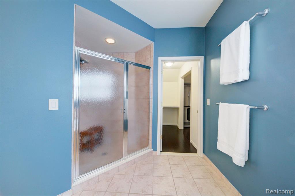 47774 Pavillon Road Canton, MI 48188 - Photo 36 of 45
