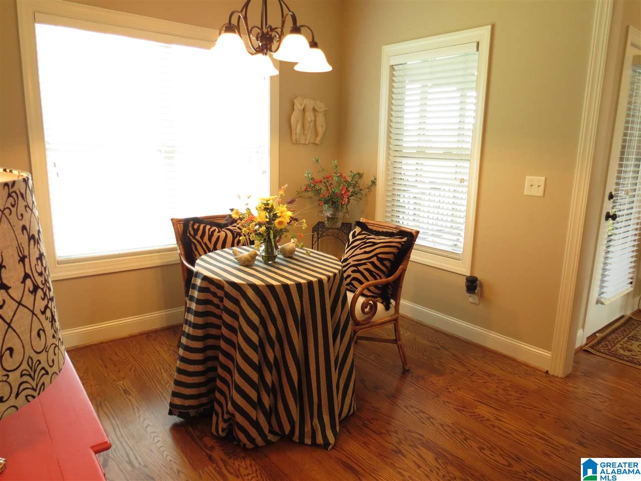 10 Willow Br Road North Odenville, AL 35120 - Photo 22 of 50