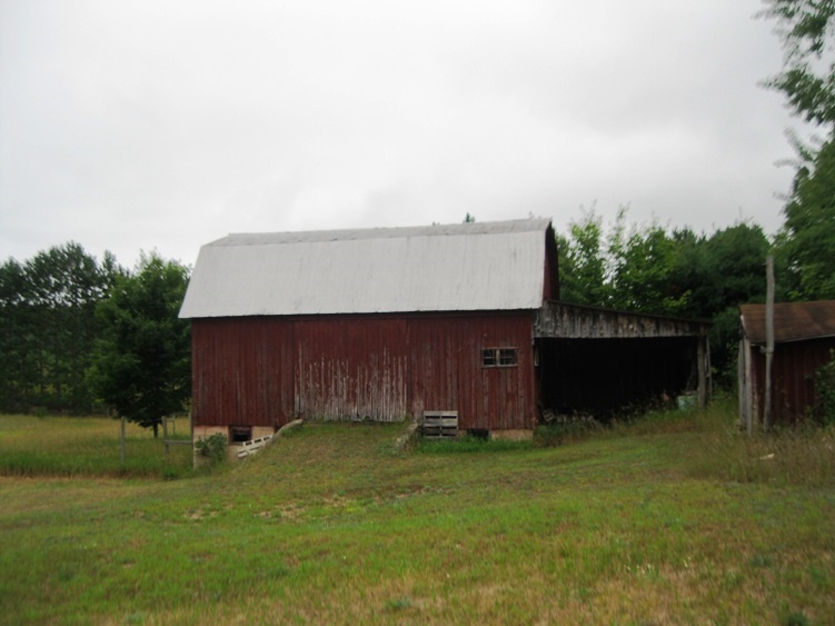 8676 Mockerman Road Southeast Fife Lake, MI 49633 - Photo 10 of 65 1821812-9.JPG