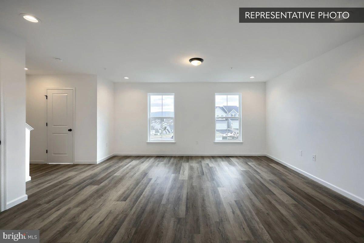 730 Fawn Way Pennsburg, PA 18073 - Photo 12 of 20