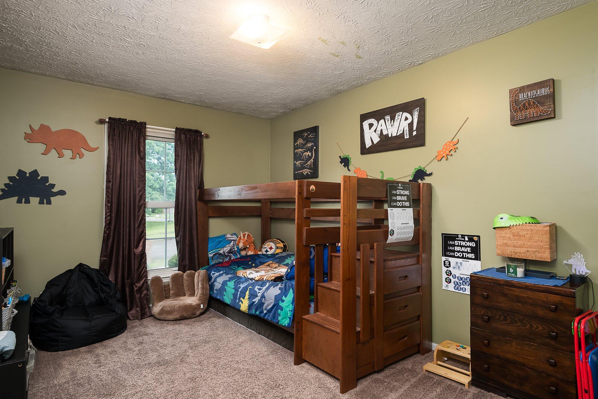 500 Retrac Road Lexington, KY 40503 - Photo 23 of 33 024-500_retrac_rd_8_10_21-highrez.jpg-SM