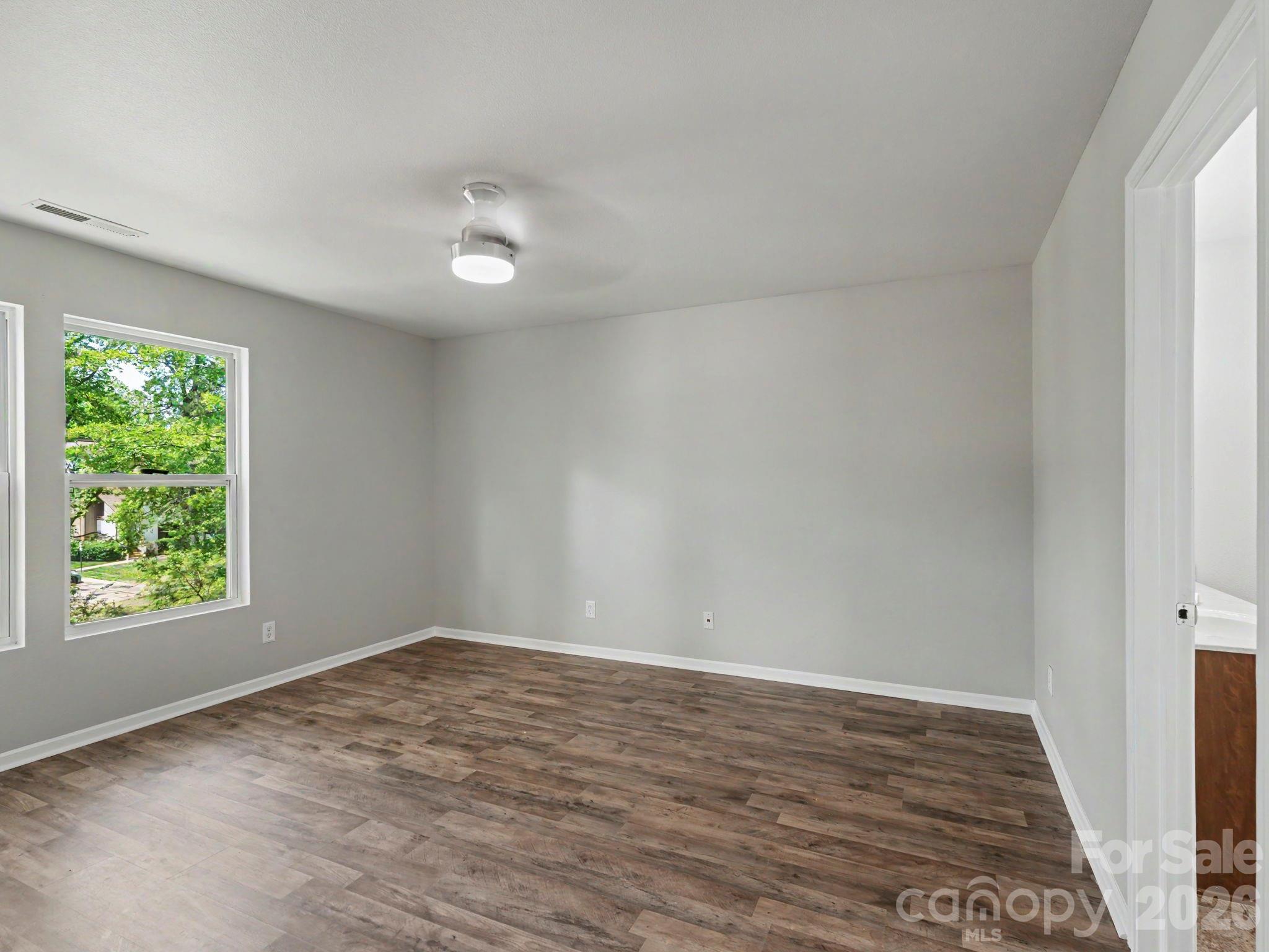 5529 Idlewild Road North Charlotte, NC 28227 - Photo 22 of 44