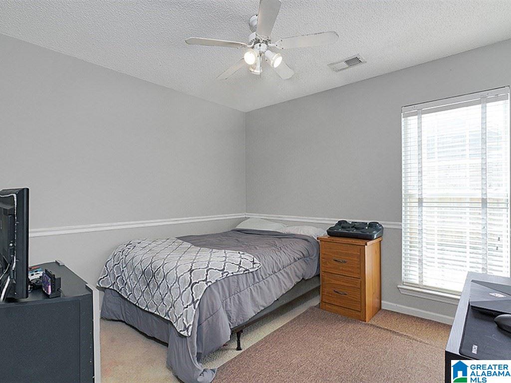 116 King Arthur Place Alabaster, AL 35007 - Photo 20 of 31