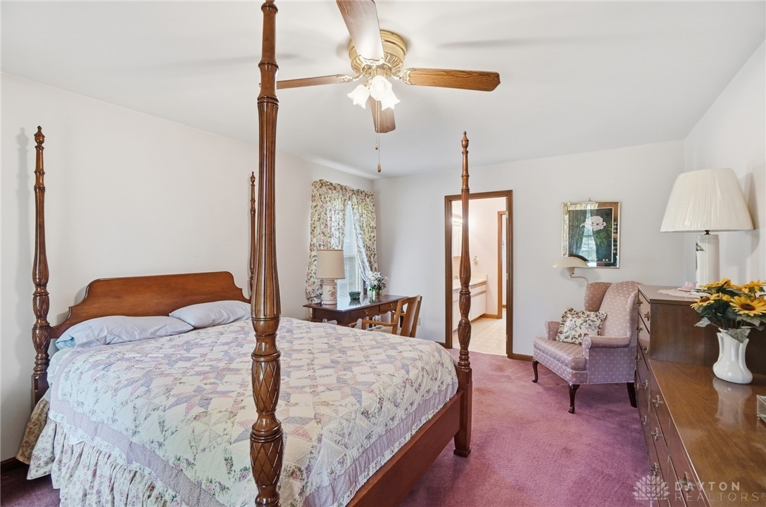 9075 North Hetzler Road Piqua, OH 45356 - Photo 53 of 79
