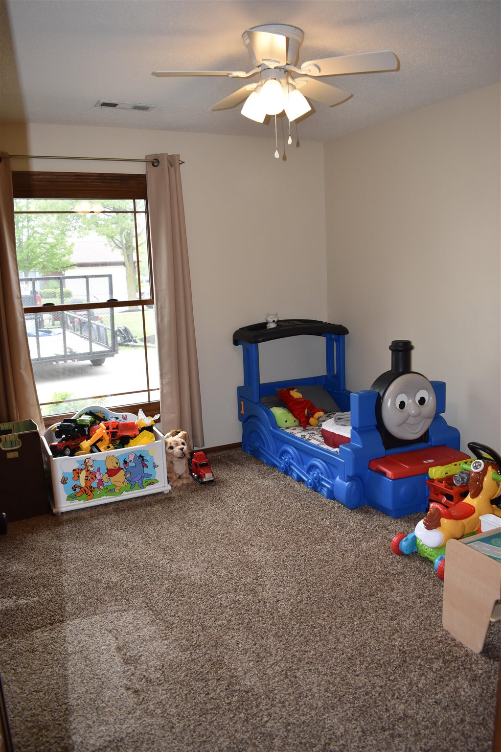 1508 Canterbury Drive Decatur, IN 46733 - Photo 23 of 33