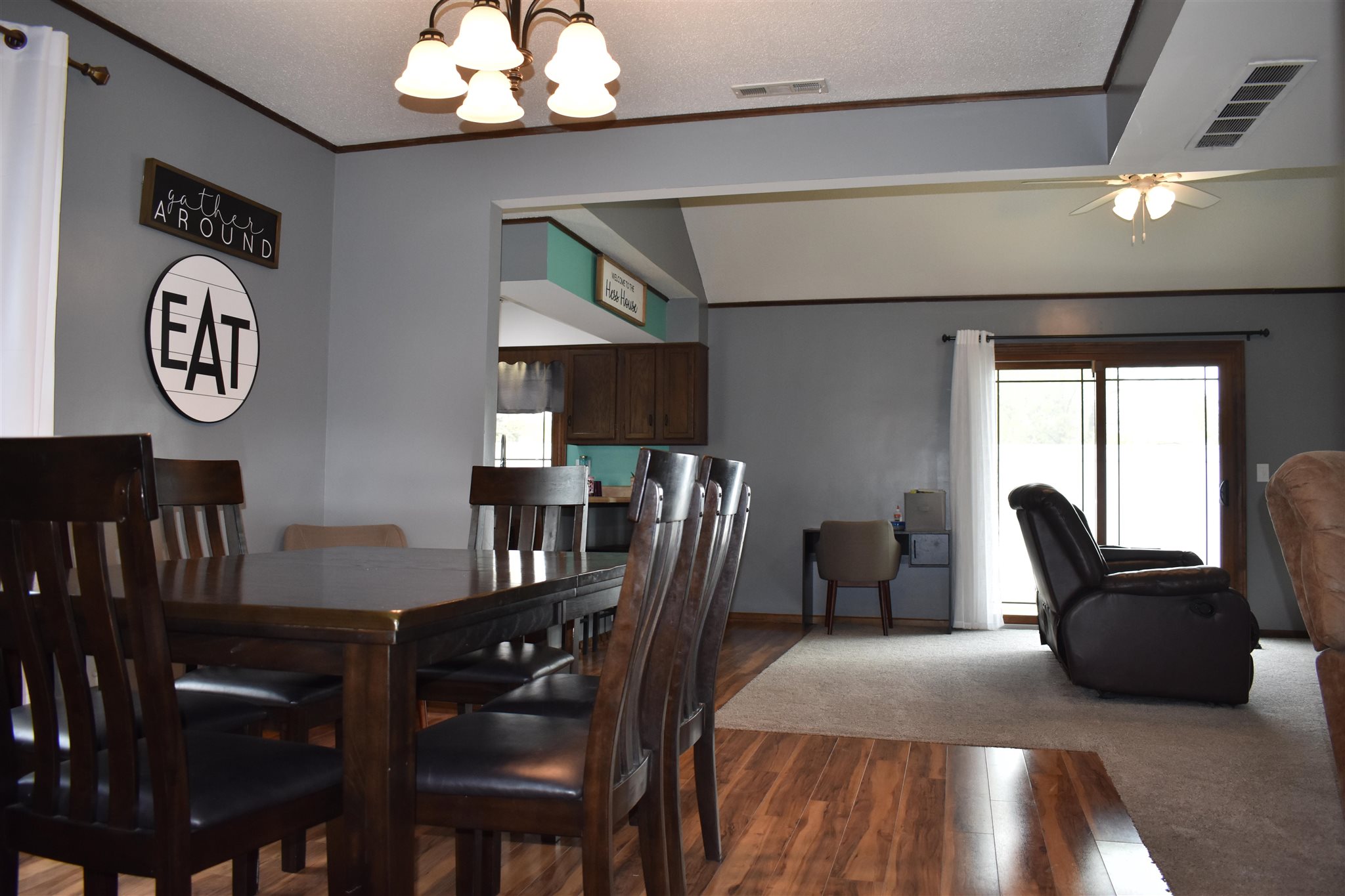 1508 Canterbury Drive Decatur, IN 46733 - Photo 5 of 33