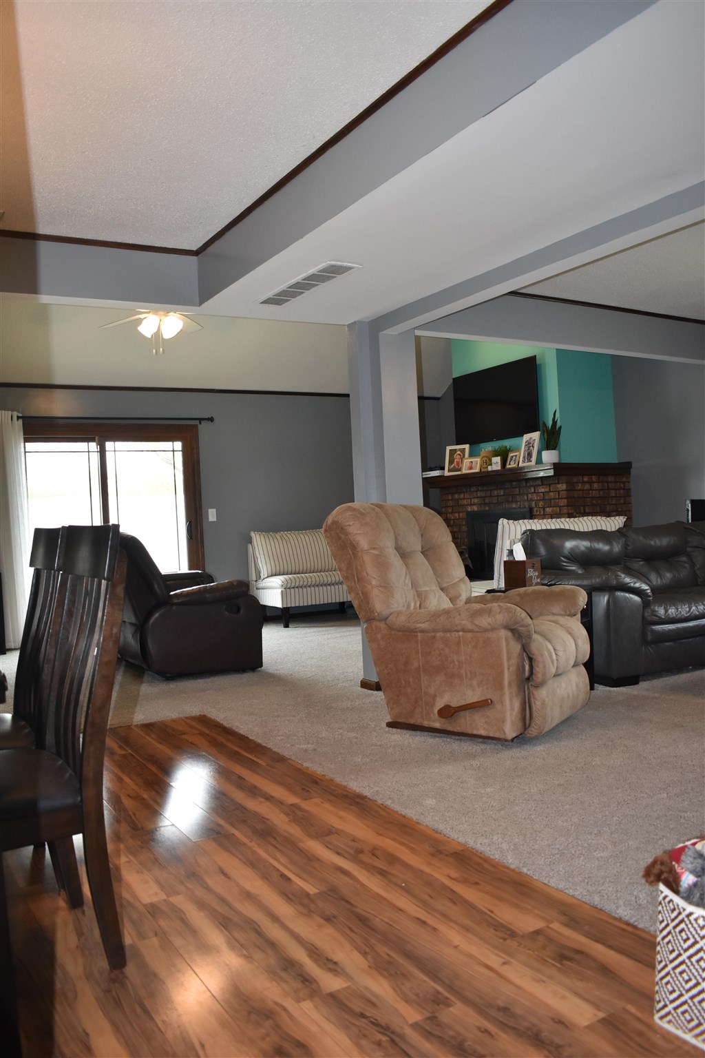 1508 Canterbury Drive Decatur, IN 46733 - Photo 7 of 33
