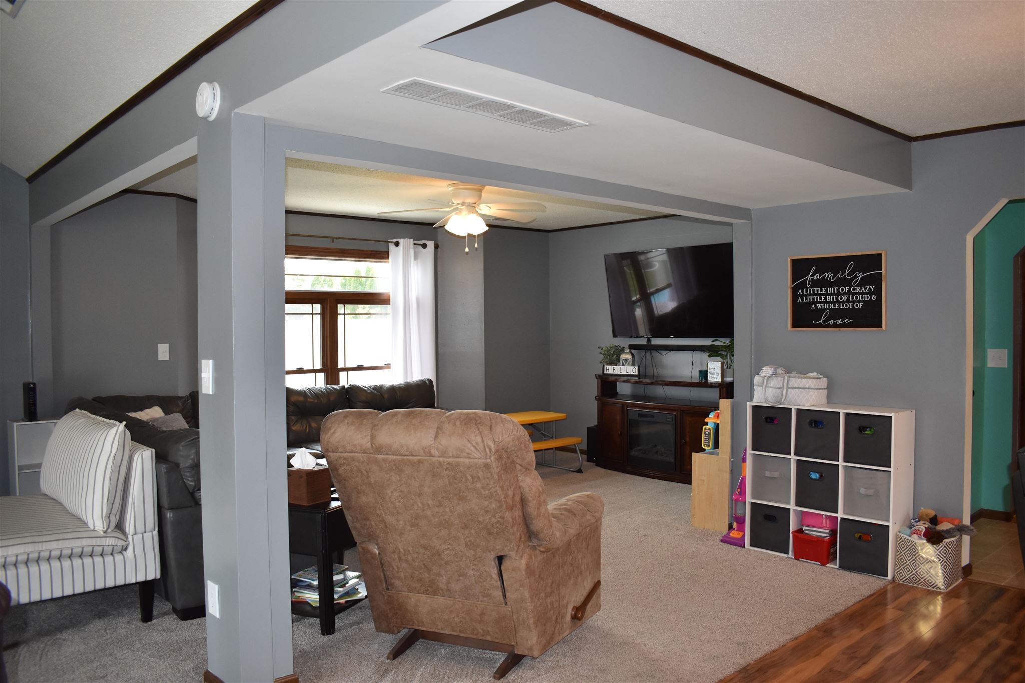 1508 Canterbury Drive Decatur, IN 46733 - Photo 10 of 33