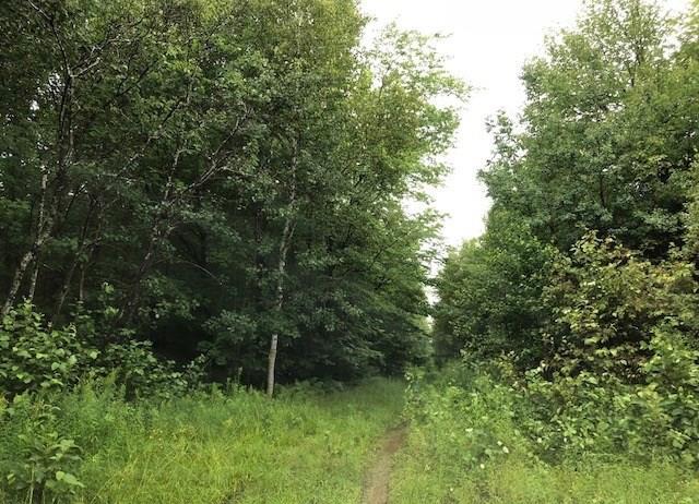 Lt 15-16-2 Lt 15-16-2 Goodwin Road Garland, ME 04939 - Photo 5 of 6 Trails for hiking and exploring the...