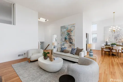 $2,599,000 | 1 Ora Way, San Francisco, CA 94131
