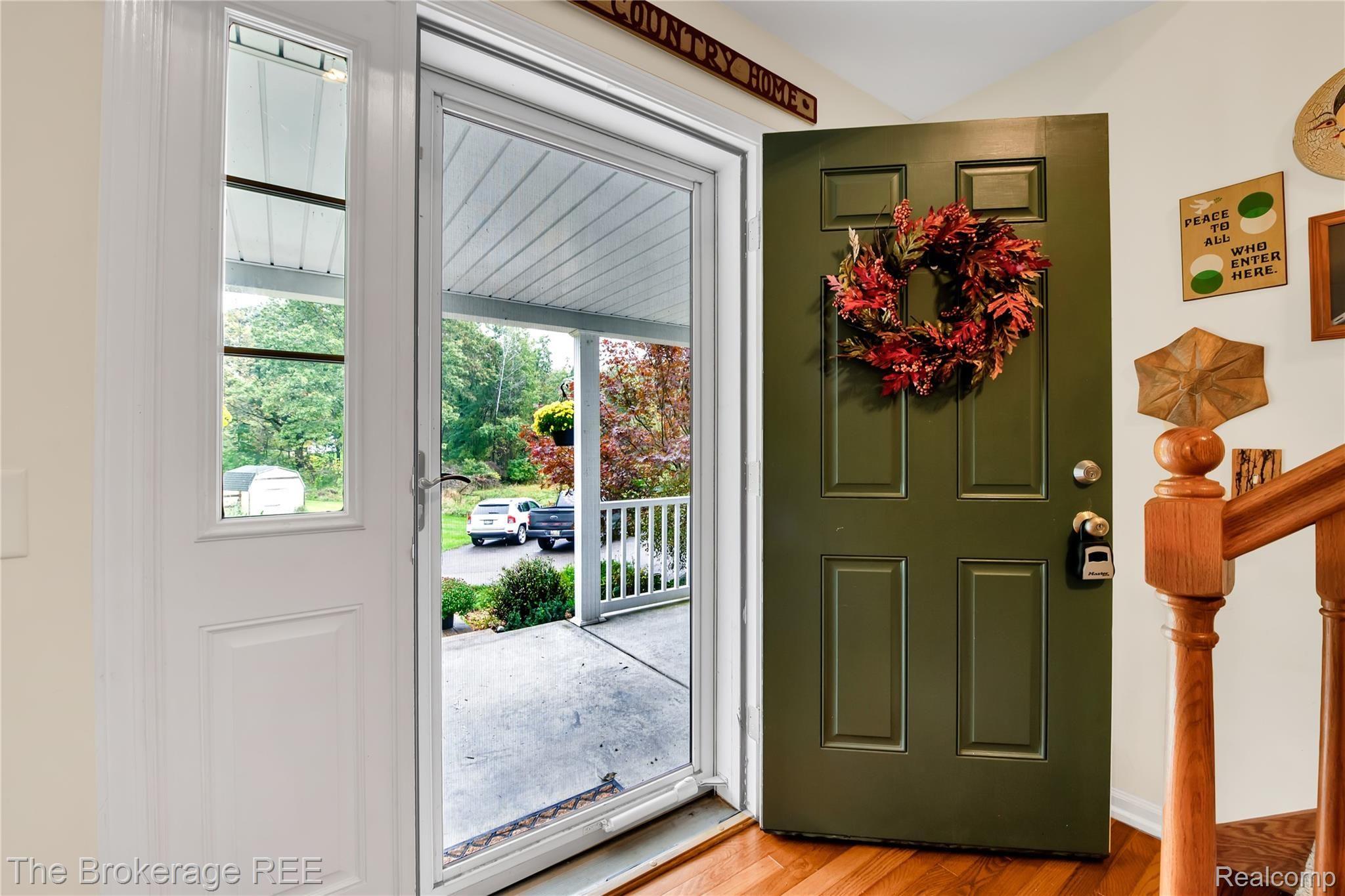 13514 Germany Road Fenton, MI 48430 - Photo 2 of 54 13514 Germany - HD Drone Photography-1.jpg