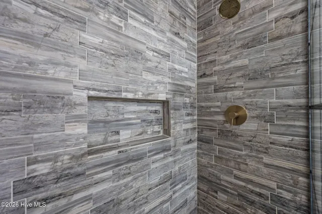 $315,000 | 249 Silver Hills Drive, Jacksonville, NC 28546