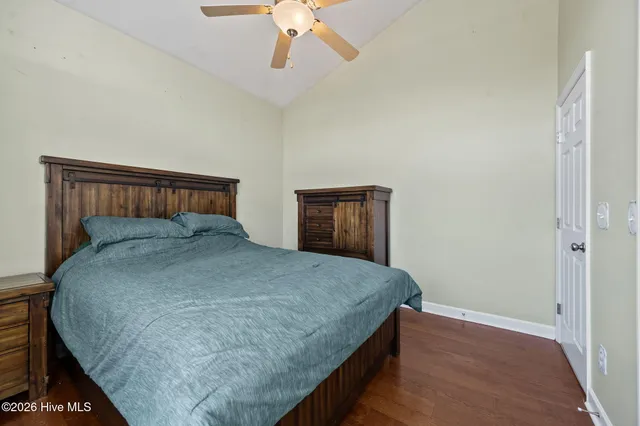 $315,000 | 249 Silver Hills Drive, Jacksonville, NC 28546