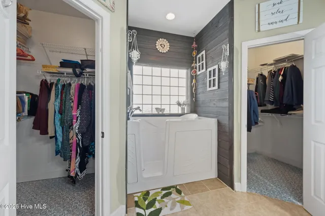 $315,000 | 249 Silver Hills Drive, Jacksonville, NC 28546