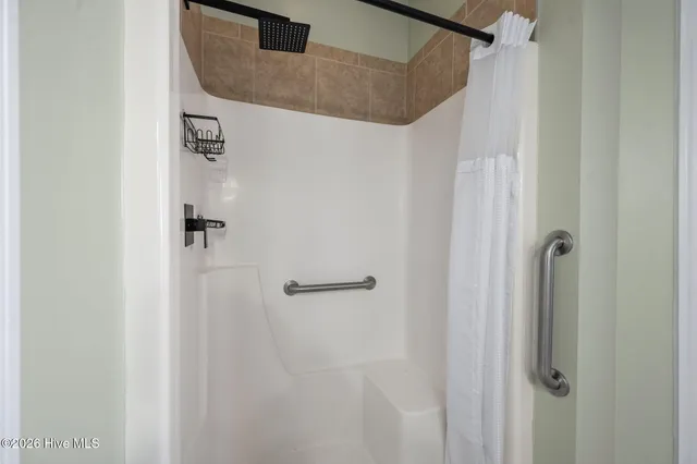 $315,000 | 249 Silver Hills Drive, Jacksonville, NC 28546