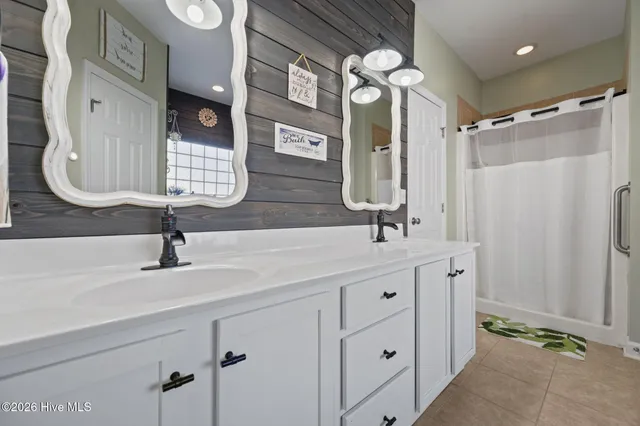 $315,000 | 249 Silver Hills Drive, Jacksonville, NC 28546