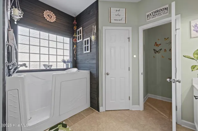 $315,000 | 249 Silver Hills Drive, Jacksonville, NC 28546