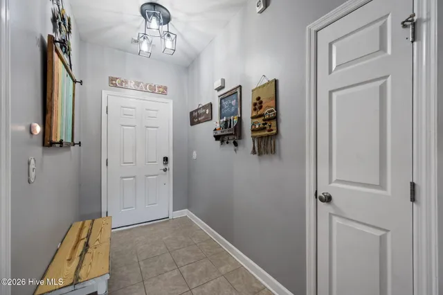 $315,000 | 249 Silver Hills Drive, Jacksonville, NC 28546