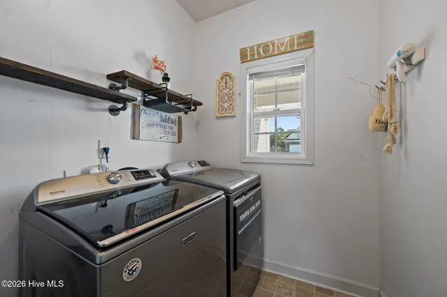 $315,000 | 249 Silver Hills Drive, Jacksonville, NC 28546