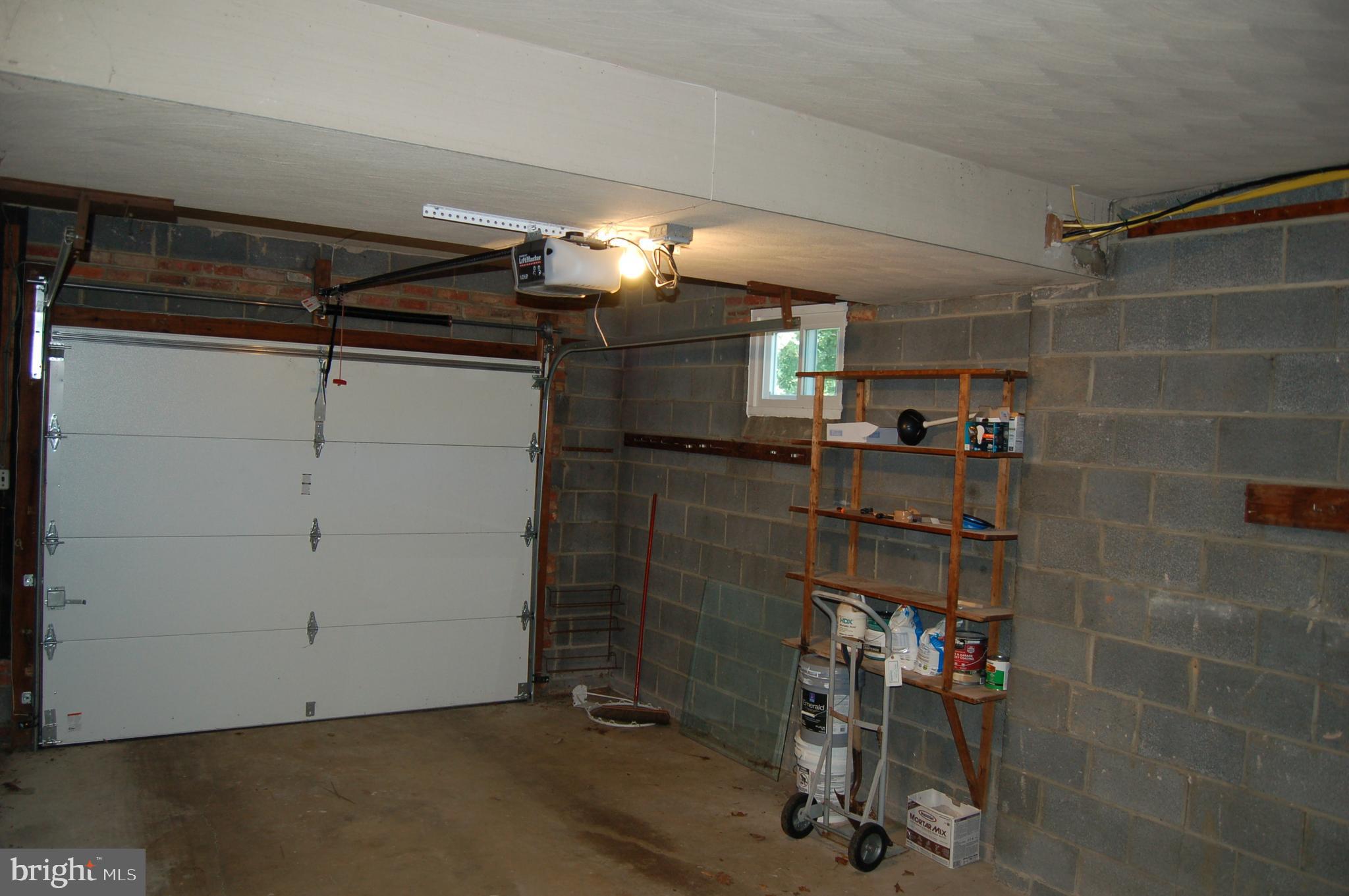 7301 Old Stage Road Rockville, MD 20852 - Photo 40 of 48