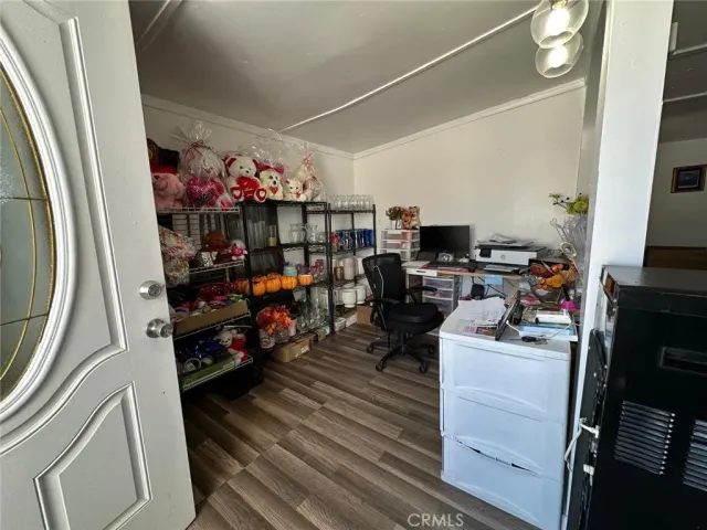 $89,900 | 723 West I, Unit 94, Lancaster, CA 93534