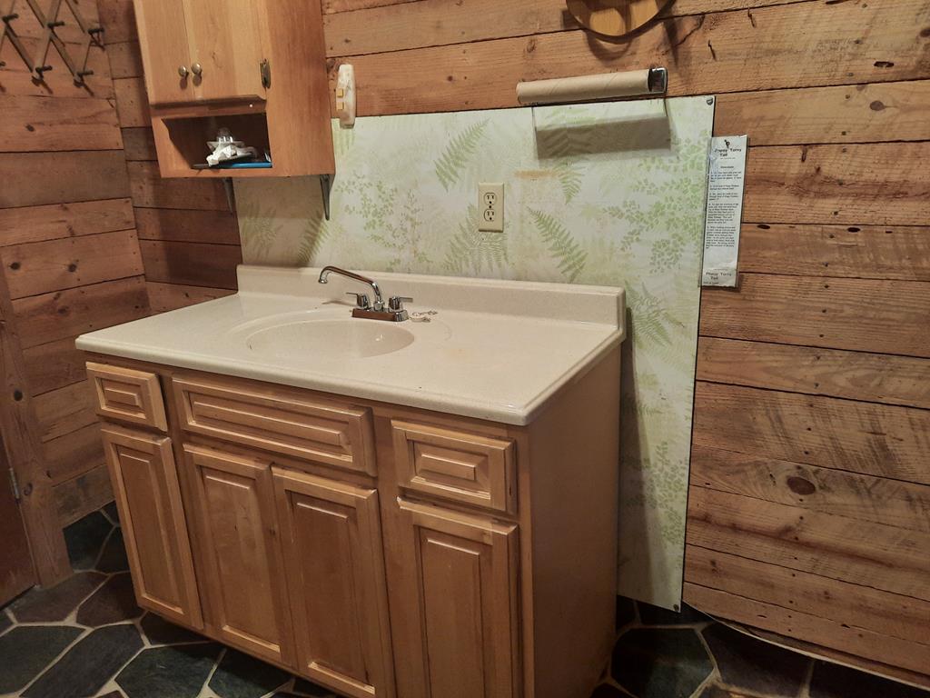 186 Banks Chapel Road Northeast Ranger, GA 30734 - Photo 28 of 31 Gallery Image 28