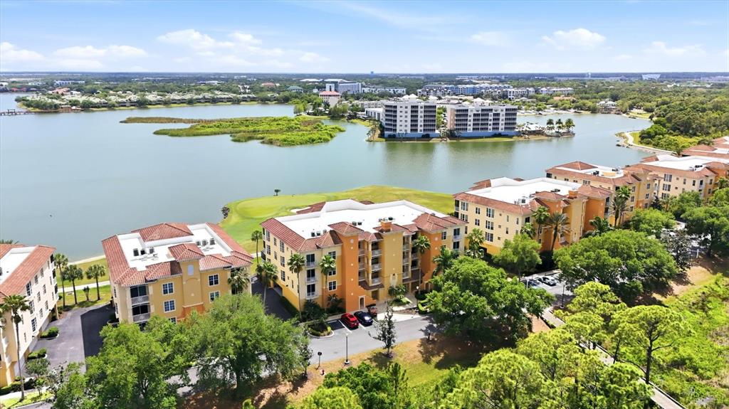6360 Water Crest Way, Unit 201 Lakewood Ranch, FL 34202 - Photo 64 of 64