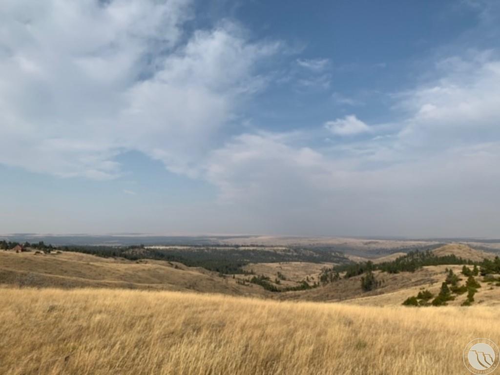 27 Kestrel Trail Reed Point, MT 59069 - Photo 9 of 9 Gallery Image 9