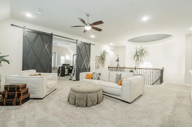 a bathroom with a sink a toilet and a bathtub