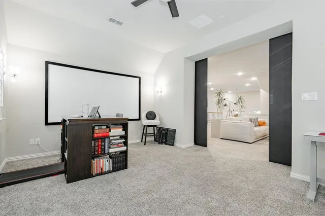 $1,114,990 | 15704 Cherry Blossom Road, Frisco, TX 75033