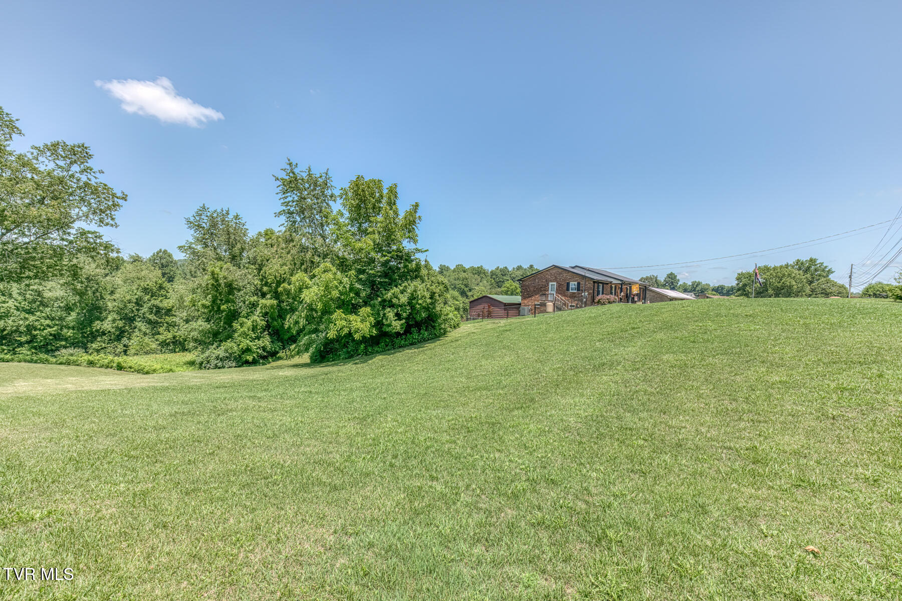 309 V I Ranch Road Bristol, TN 37620 - Photo 51 of 61 309 V I Ranch Rd-51