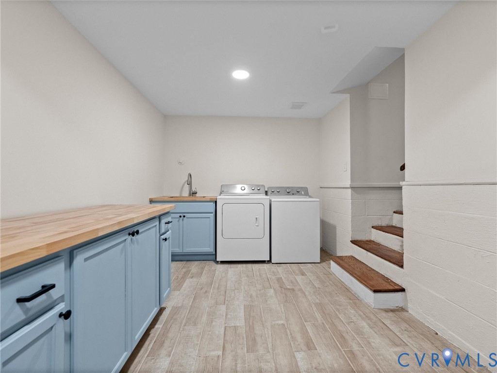 3812 Garden Road Richmond, VA 23235 - Photo 33 of 57 Gallery Image 33